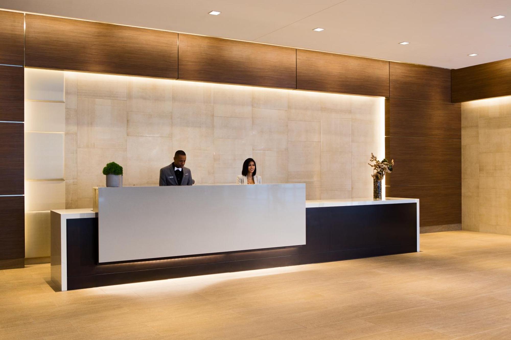 Ac Hotel Cincinnati At Liberty Center West Chester Exterior foto