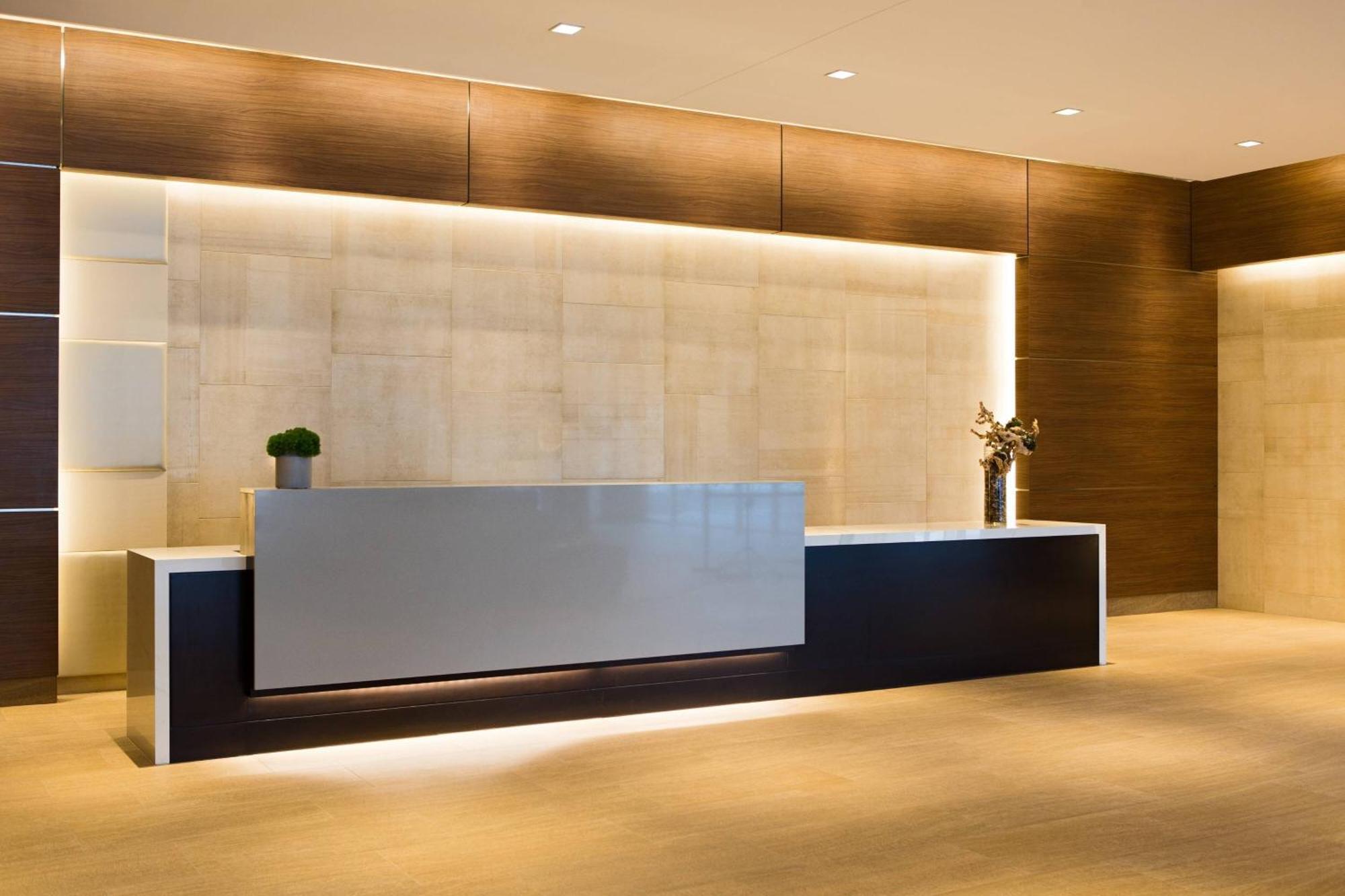 Ac Hotel Cincinnati At Liberty Center West Chester Exterior foto